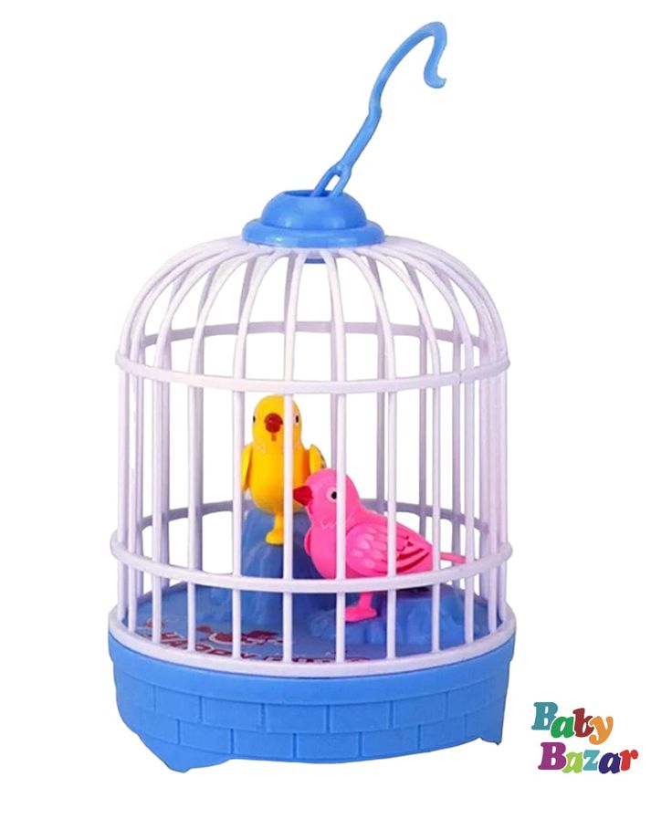 Pack Créakids Fun & Learn (باك الإبداع للأطفال)